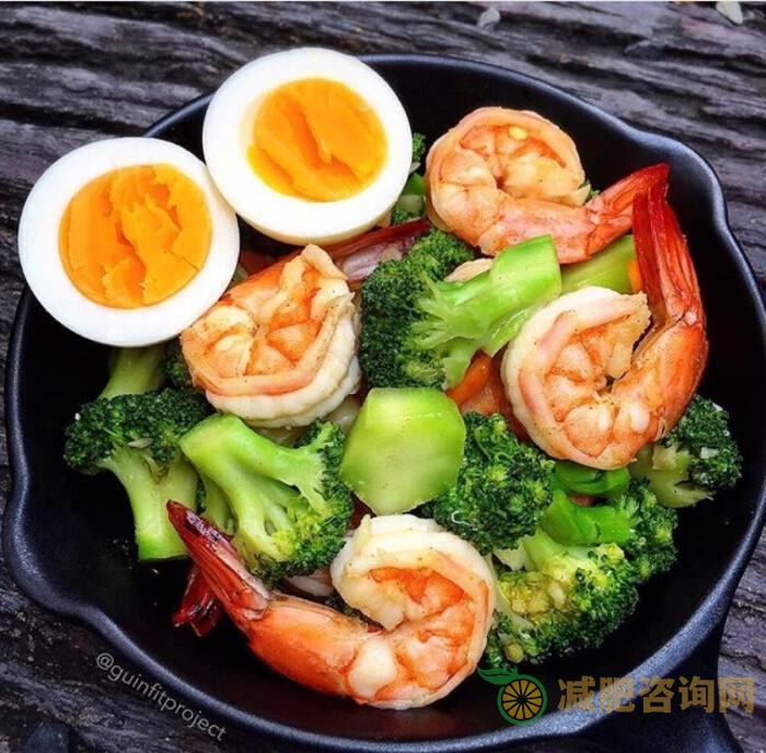 减肥餐正确的烹饪方法-第1张图片-减肥咨询网 减肥餐正确的烹饪方法-第1张图片-减肥咨询网