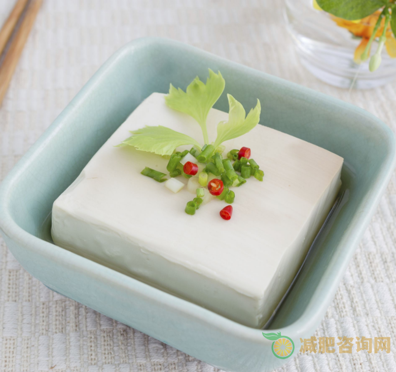 一周可以减掉十斤的减肥食谱-第1张图片-减肥咨询网 一周可以减掉十斤的减肥食谱-第1张图片-减肥咨询网