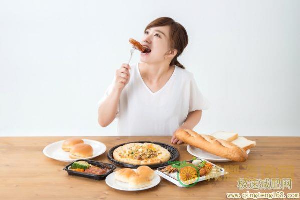 苏慧伦春季减肥食谱,科学营养瘦身法指南-第1张图片-减肥咨询网 苏慧伦春季减肥食谱,科学营养瘦身法指南-第1张图片-减肥咨询网