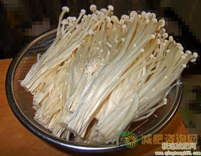 郑秀文春季减肥食谱有哪些，减肥期间不能吃什么食物？  -第1张图片-减肥咨询网