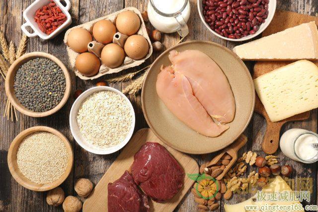 春季减肥食谱表格，减肥妙招食谱-第1张图片-减肥咨询网