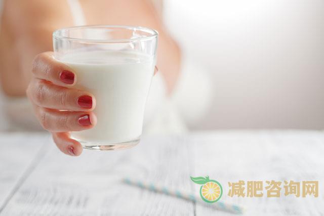 春季减肥食谱大全，想要减肥的朋友可以调整一下  -第1张图片-减肥咨询网
