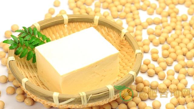 夏季减肥食谱一日三餐计划表还可以这样搭配！  -第1张图片-减肥咨询网