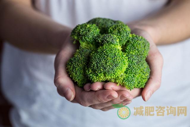 吃什么水果可以减肥 吃什么水果减肥效果好-第1张图片-减肥咨询网