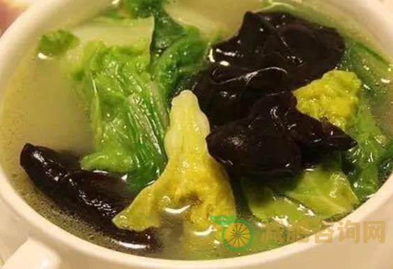 一周健康减肥食谱?健康减肥一日三餐-第1张图片-减肥咨询网 一周健康减肥食谱?健康减肥一日三餐-第1张图片-减肥咨询网