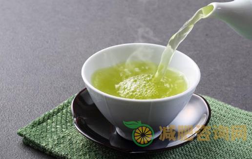 日常生活减肥食谱 懒人们最喜欢的减肥方法-第3张图片-减肥咨询网