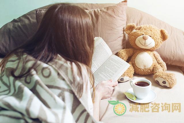 这款低脂减肥餐走红ins，吃得快乐还能瘦，看完忍不住收藏-第1张图片-减肥咨询网