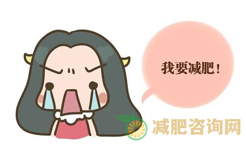 什么水果减肥期间不能吃_减肥禁忌的水果-第1张图片-减肥咨询网 什么水果减肥期间不能吃_减肥禁忌的水果-第1张图片-减肥咨询网