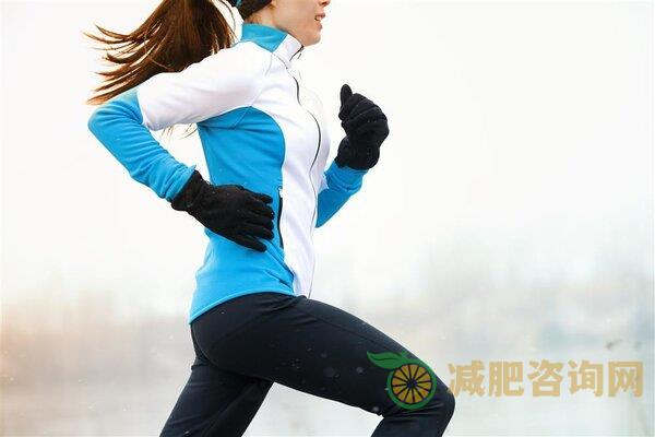 减肥运动会让人暴躁 不科学的减肥方式会让我们暴躁 容易生气 -第1张图片-减肥咨询网 减肥运动会让人暴躁 不科学的减肥方式会让我们暴躁 容易生气 -第1张图片-减肥咨询网