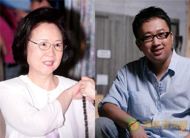 如何通过于正减肥食谱中的白菜快速瘦身？-第1张图片-减肥咨询网