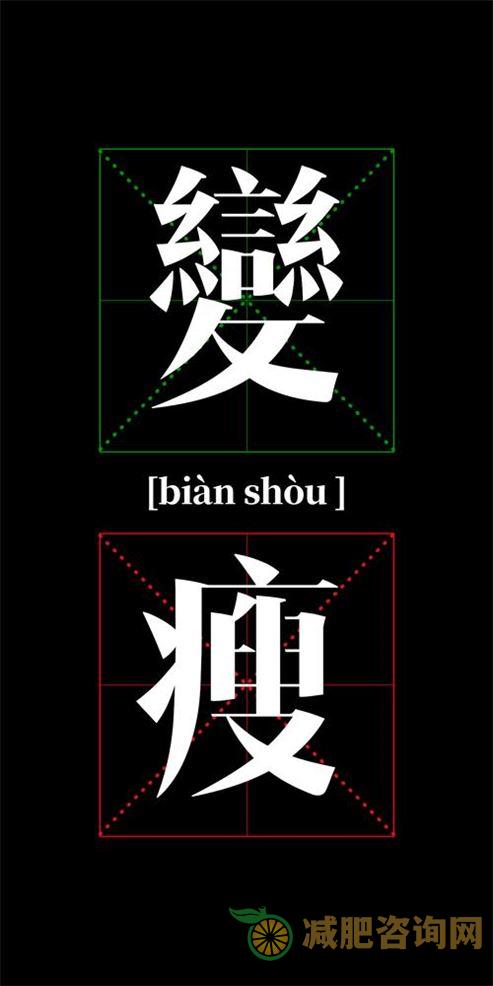 学生减肥瘦身，健康生活从饮食开始-第1张图片-减肥咨询网