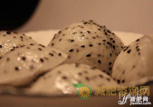 产后必看 超实用火龙果减肥餐-第1张图片-减肥咨询网 产后必看 超实用火龙果减肥餐-第1张图片-减肥咨询网
