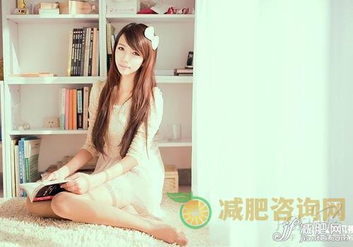 10习惯健康减肥 产后速变辣妈-第1张图片-减肥咨询网 10习惯健康减肥 产后速变辣妈-第1张图片-减肥咨询网