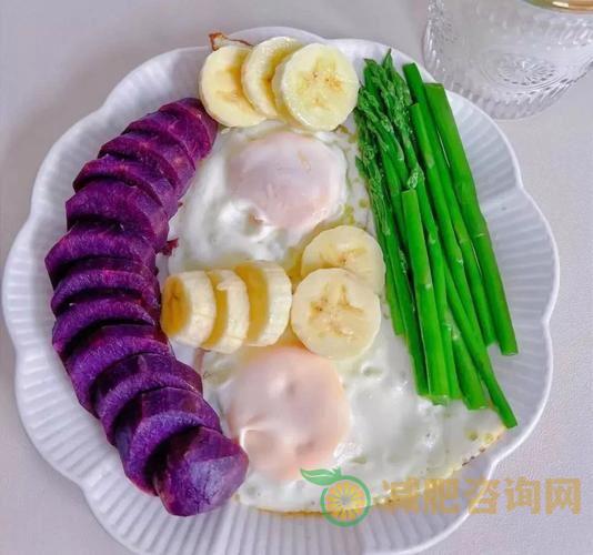 晚餐吃减肥餐可以瘦吗-第2张图片-减肥咨询网