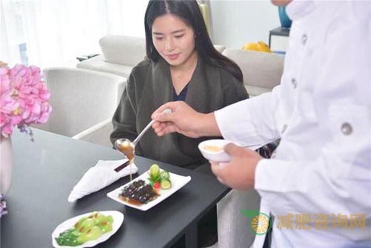引产后坐月子吃什么减肥最快-第1张图片-减肥咨询网