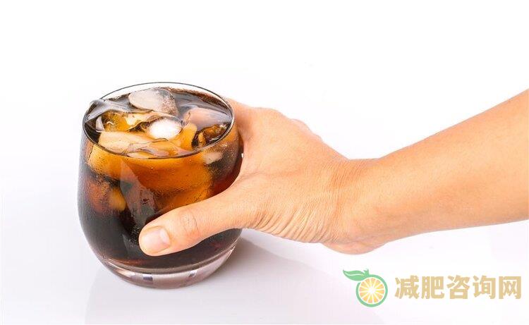 春光荡漾春季减肥食谱，春季减肥应该这样做-第3张图片-减肥咨询网