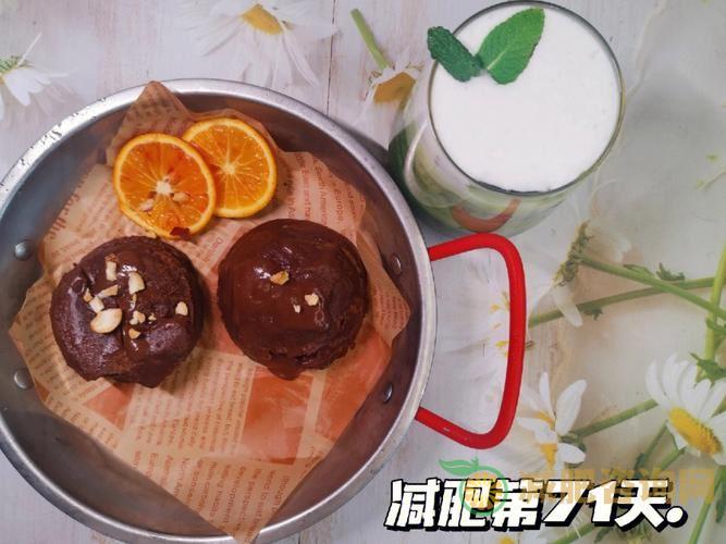 微波炉减肥餐-第3张图片-减肥咨询网
