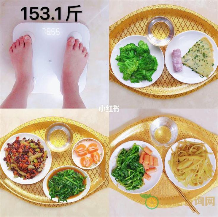 如何选择适合自己的减肥运动量-第1张图片-减肥咨询网