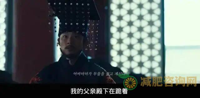 春季女性怎样减肥食谱,减脂要从饮食入手-第14张图片-减肥咨询网