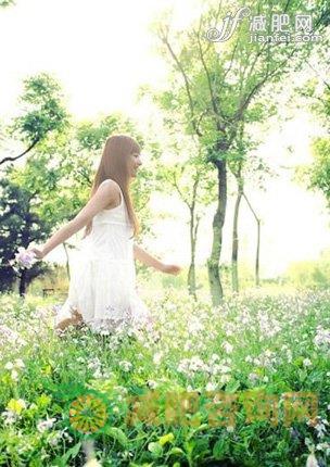 哥本哈根三天减肥食谱：健康轻松瘦身计划-第1张图片-减肥咨询网