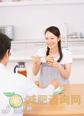 产后怎样快速减肥 9个tips助你变得清瘦-第3张图片-减肥咨询网