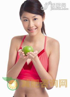 产后怎样快速减肥 9个tips助你变得清瘦-第1张图片-减肥咨询网
