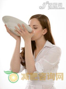 产后怎样快速减肥 9个tips助你变得清瘦-第4张图片-减肥咨询网