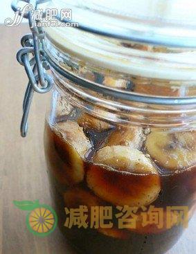 母亲节为妈妈献上健康减肥食谱-第2张图片-减肥咨询网