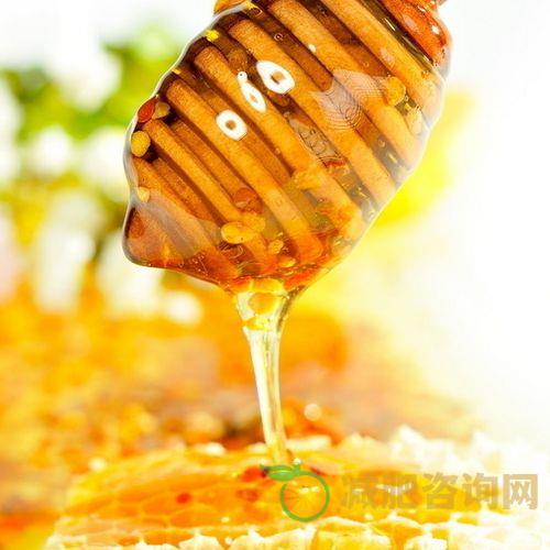 蜂蜜润肠通便护肤美容减肥食谱-第1张图片-减肥咨询网 蜂蜜润肠通便护肤美容减肥食谱-第1张图片-减肥咨询网