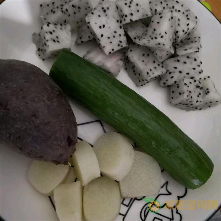 大学生减肥餐-第1张图片-减肥咨询网