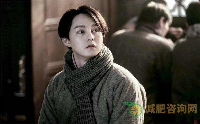 尹正减肥食谱：真的有效吗？-第1张图片-减肥咨询网