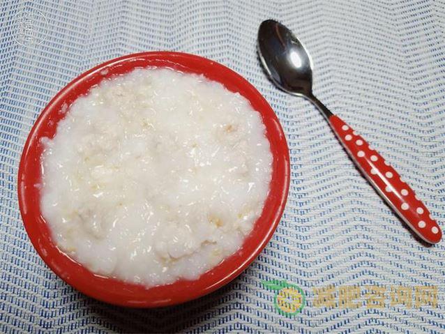 麦片减肥食谱：轻松瘦身的健康选择-第1张图片-减肥咨询网