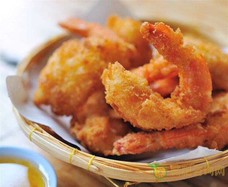 早餐吃什么健康又减肥食谱 减肥期间的早餐食物-第1张图片-减肥咨询网