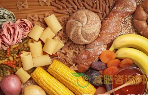大学生春季减肥食谱 七天吃出纤瘦身材-第1张图片-减肥咨询网