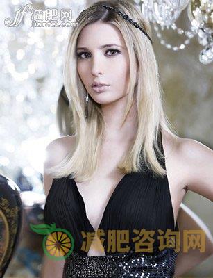 如何在家自制健康美味的哥本哈根减肥食谱-第1张图片-减肥咨询网