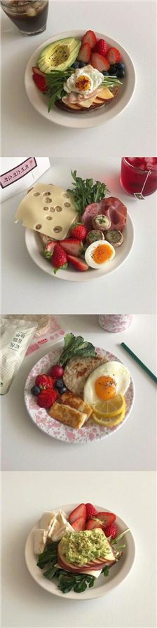 减肥餐的最有效方法-第2张图片-减肥咨询网 减肥餐的最有效方法-第2张图片-减肥咨询网