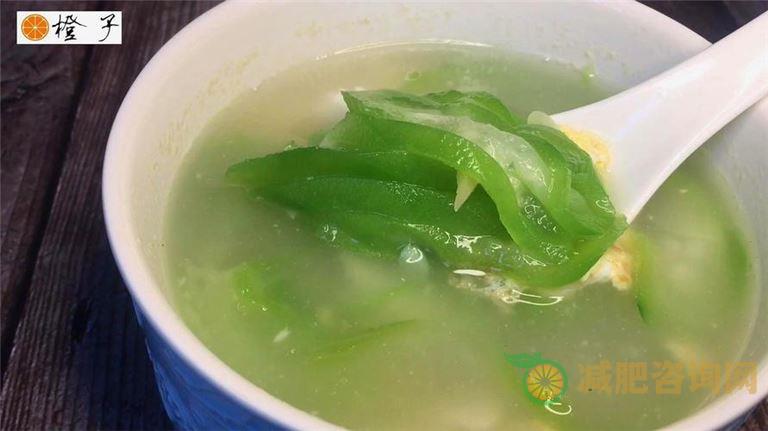 哺乳期减肥食谱：一月减10斤，健康瘦身轻松实现！-第1张图片-减肥咨询网