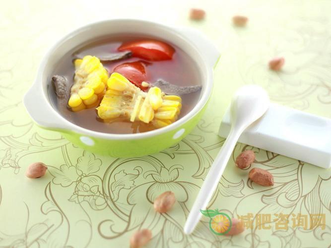 哺乳期减肥食谱：一月减10斤，健康瘦身轻松实现！-第2张图片-减肥咨询网