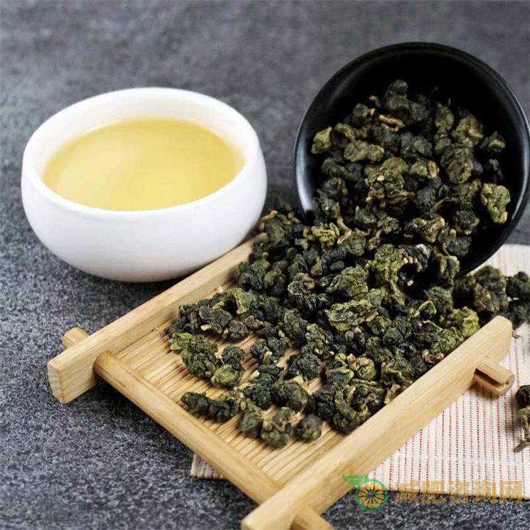 女性喝茶叶能减肥吗？探究茶叶对女性减肥的益处-第1张图片-减肥咨询网