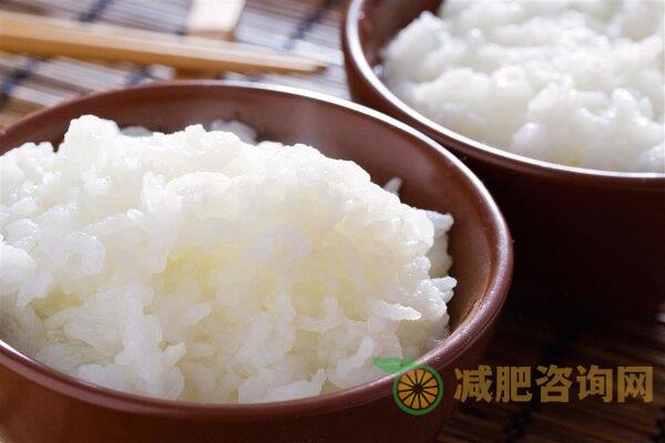 春季减肥食谱春季减肥难吗，吃对了就不难了-第1张图片-减肥咨询网