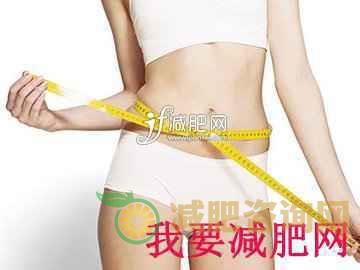 睡前枕头减肥操 简单轻松变瘦-第2张图片-减肥咨询网