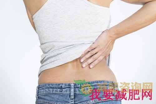 减肥操轻松打造年轻苗条身形-第1张图片-减肥咨询网