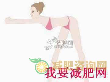 15分钟居家减肥操 轻松瘦全身-第2张图片-减肥咨询网