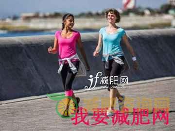 冬季最有效的减肥运动 5种室内外减肥运动推荐-第1张图片-减肥咨询网