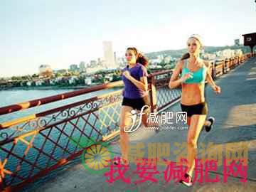 冬季最有效的减肥运动 5种室内外减肥运动推荐-第2张图片-减肥咨询网