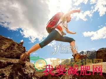 冬季最有效的减肥运动 5种室内外减肥运动推荐-第3张图片-减肥咨询网