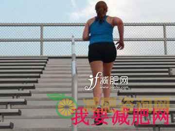 冬季最有效的减肥运动 5种室内外减肥运动推荐-第4张图片-减肥咨询网