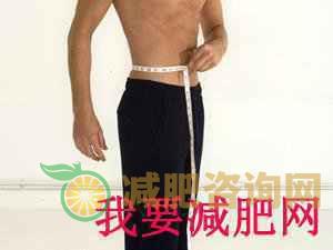 瘦身操 速效瘦身减肥操keep住窈窕身材-第1张图片-减肥咨询网