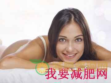 睡前做什么动作减肥 十分钟减肥操帮你瘦-第1张图片-减肥咨询网 睡前做什么动作减肥 十分钟减肥操帮你瘦-第1张图片-减肥咨询网