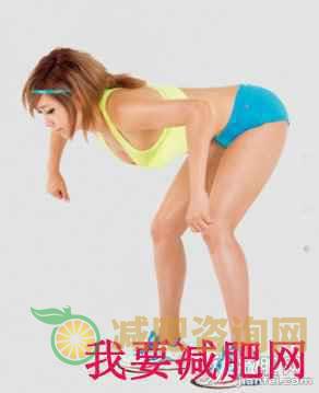 郑多燕减肥操 教你轻松练出好身材-第1张图片-减肥咨询网
